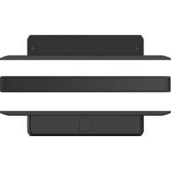 Viewsonic VB-WIFI-004 karta...