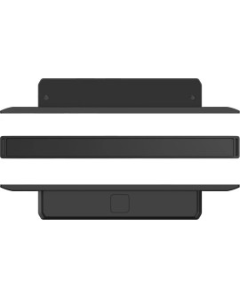 Viewsonic VB-WIFI-004 karta sieciowa WLAN