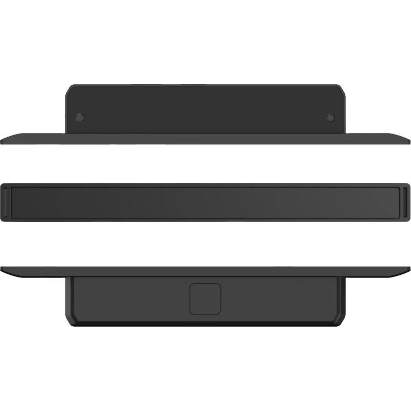 Viewsonic VB-WIFI-004 karta sieciowa WLAN
