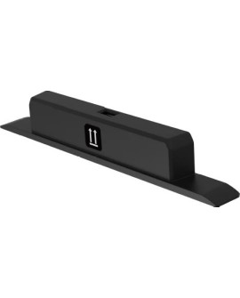 Viewsonic VB-WIFI-004 karta sieciowa WLAN