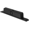 Viewsonic VB-WIFI-004 karta sieciowa WLAN