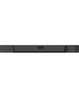 Viewsonic VB-WIFI-004 karta sieciowa WLAN