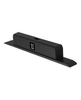 Viewsonic VB-WIFI-004 karta sieciowa WLAN