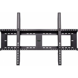 Viewsonic VB-WMK-001-2C...