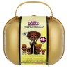 LOL Surprise OMG Royal Bee Family Pack p2 425991