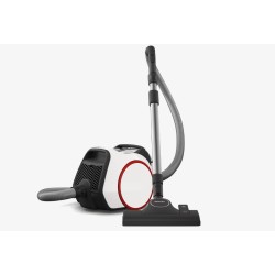 Odkurzacz MIELE Boost CX1