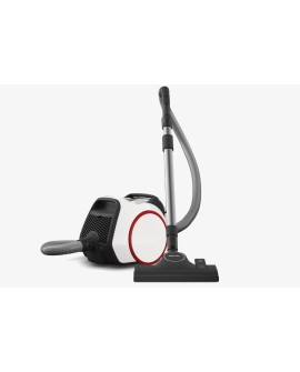 Odkurzacz MIELE Boost CX1