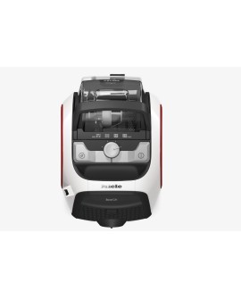 Odkurzacz MIELE Boost CX1