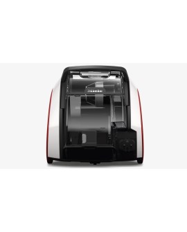 Odkurzacz MIELE Boost CX1