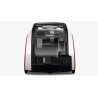 Odkurzacz MIELE Boost CX1