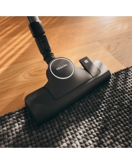 Odkurzacz MIELE Boost CX1