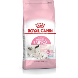 ROYAL CANIN Mother &...