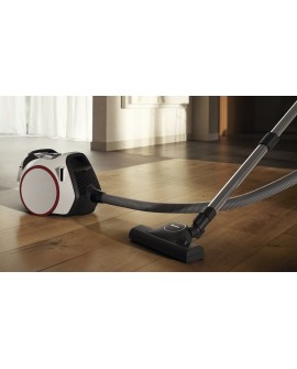 Odkurzacz MIELE Boost CX1