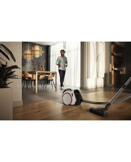 Odkurzacz MIELE Boost CX1