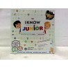 iKNOW Junior (PL) 54461