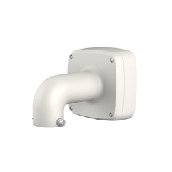 Dahua Technology PFB302S...