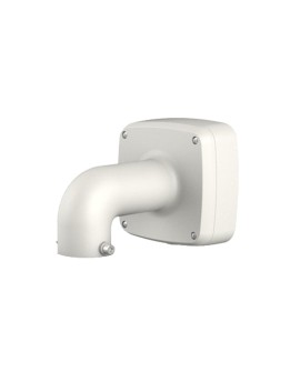 Dahua Technology PFB302S akcesoria do kamer monitoringowych Oprawa