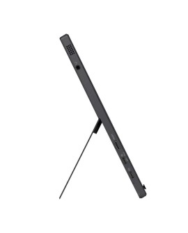 ASUS ZenScreen MB16AMTR monitor komputerowy 39,6 cm (15.6") 1920 x 1080 px Full HD LCD Ekran dotykowy Czarny