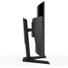 Gigabyte M32UC monitor komputerowy 80 cm (31.5") 3840 x 2160 px 4K Ultra HD LED Czarny
