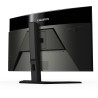 Gigabyte M32UC monitor komputerowy 80 cm (31.5") 3840 x 2160 px 4K Ultra HD LED Czarny