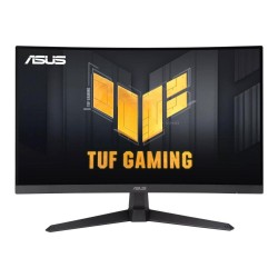 ASUS TUF Gaming VG27VQM1B...