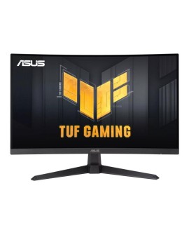 ASUS TUF Gaming VG27VQM1B 68,5 cm (16:9) FHD HDMI DP