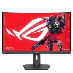 ASUS ROG Strix XG27WCMS...