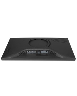 ASUS ROG Strix XG259CMS monitor komputerowy 62,2 cm (24.5") 1920 x 1080 px Full HD LCD Czarny