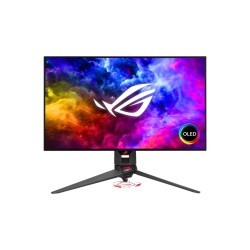 ASUS ROG Swift OLED...