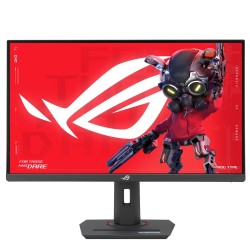 Monitor ASUS ROG Strix 27"...