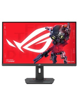 Monitor ASUS ROG Strix 27" XG27ACS