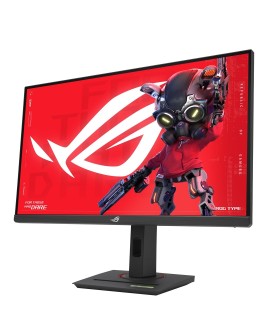 Monitor ASUS ROG Strix 27" XG27ACS