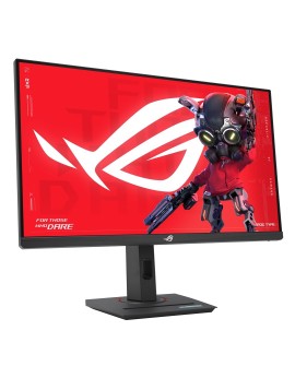 Monitor ASUS ROG Strix 27" XG27ACS
