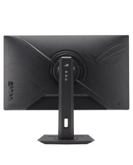 Monitor ASUS ROG Strix 27" XG27ACS