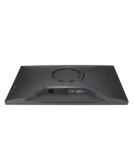 Monitor ASUS ROG Strix 27" XG27ACS