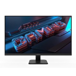 MONITOR GIGABYTE LED 31,5"...
