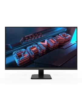 MONITOR GIGABYTE LED 31,5" GS32Q 170Hz