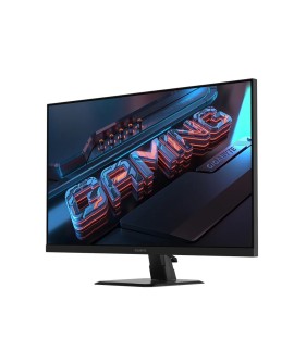 MONITOR GIGABYTE LED 31,5" GS32Q 170Hz