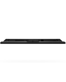MONITOR GIGABYTE LED 31,5" GS32Q 170Hz