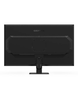 MONITOR GIGABYTE LED 31,5" GS32Q 170Hz