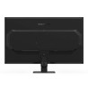 MONITOR GIGABYTE LED 31,5" GS32Q 170Hz