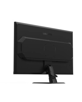 MONITOR GIGABYTE LED 31,5" GS32Q 170Hz
