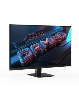 MONITOR GIGABYTE LED 31,5" GS32Q 170Hz