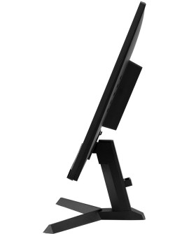 MONITOR IIYAMA LED 27" G2770QSU-B1