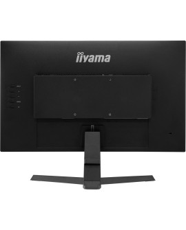 MONITOR IIYAMA LED 27" G2770QSU-B1