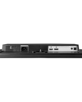 MONITOR IIYAMA LED 27" G2770QSU-B1