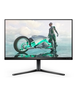MONITOR PHILIPS EVNIA LED 24,5" 25M2N3200W/00 240Hz