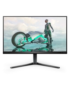 MONITOR PHILIPS EVNIA LED 24,5" 25M2N3200W/00 240Hz
