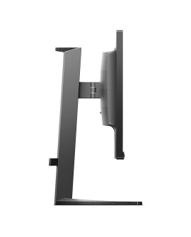 MONITOR PHILIPS EVNIA LED 24,5" 25M2N3200W/00 240Hz