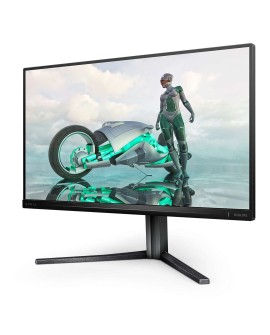 MONITOR PHILIPS EVNIA LED 24,5" 25M2N3200W/00 240Hz